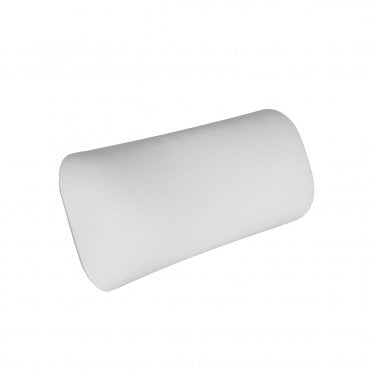 Freestanding Bath Removable Head Rest