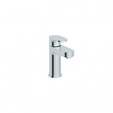 Ivan basin mixer incl clicker waste