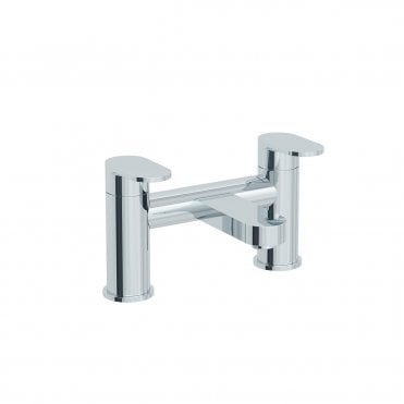 Ivan Bath filler