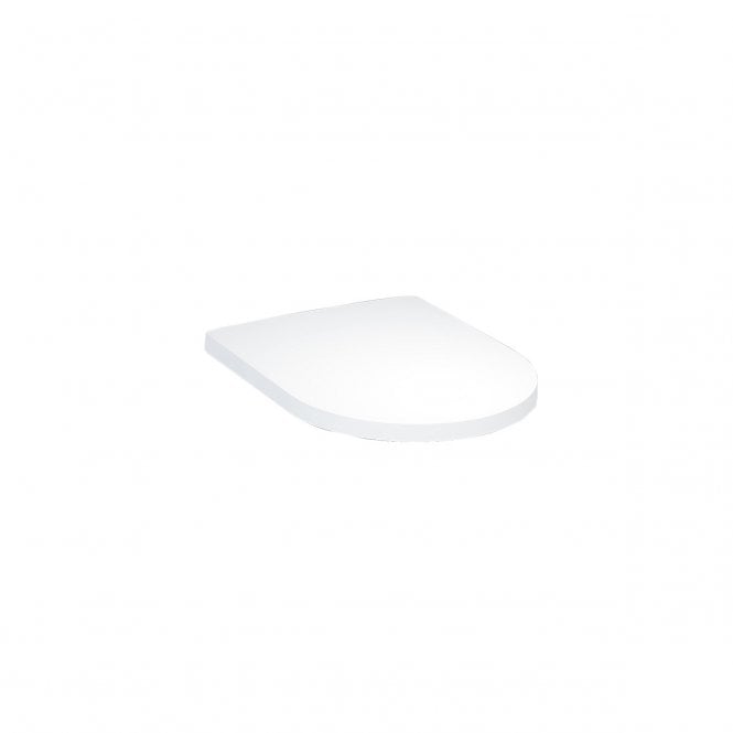 IMEX Ivan/Ronda Soft Close Seat