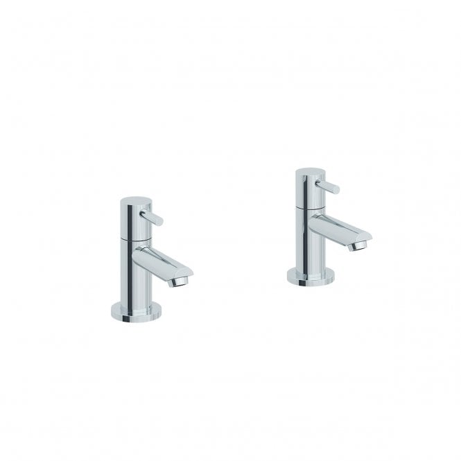 IMEX Ivo basin taps (pair)