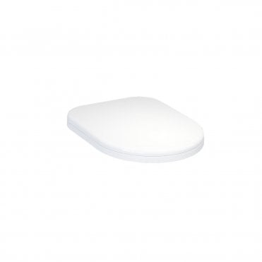 Ivo Soft Close Quick Release PP Seat