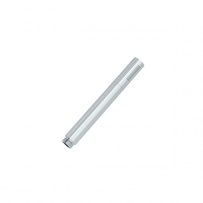 IMEX Levo single function handest