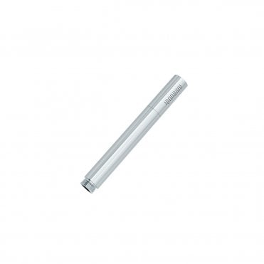 Levo single function handest