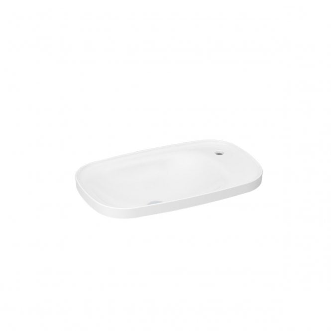 IMEX Liberty 650mm Countertop Basin