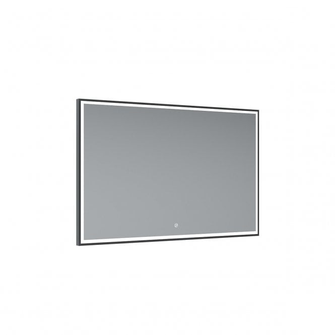 IMEX Liberty Illuminated Mirror with Demista