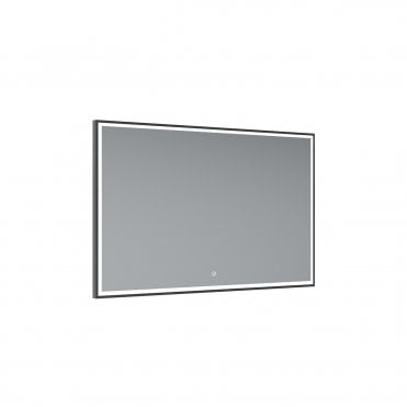 Liberty Illuminated Mirror with Demista