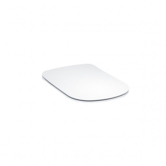 IMEX Liberty Soft Close, Quick Release Duraplus Seat