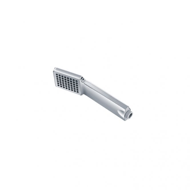 IMEX Linea single function handset