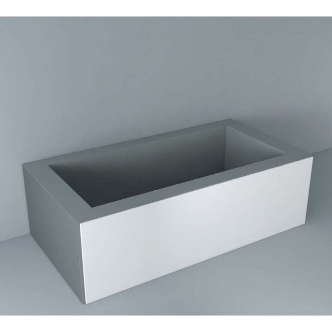 IMEX  Premiercast 1700 Universal Acrylic Straight Side Panel