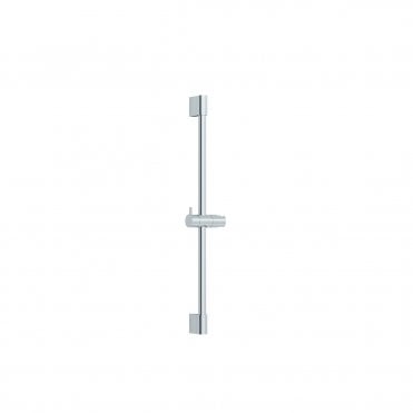 Ravine Slide Rail Only in Chrome
