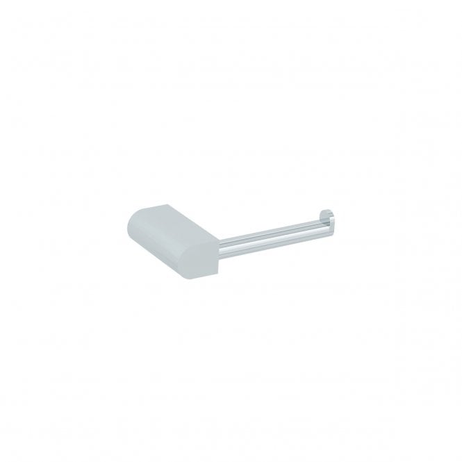 IMEX Round Toilet Roll Holder