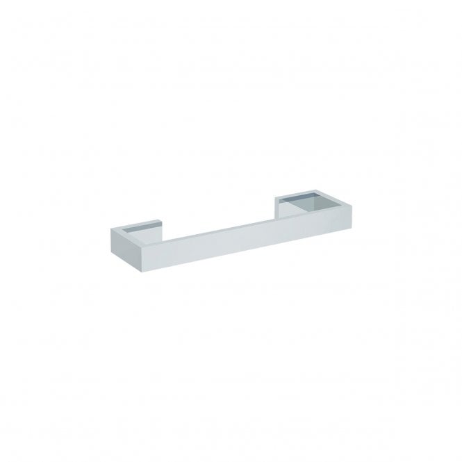 IMEX Square 300mm Towel Bar