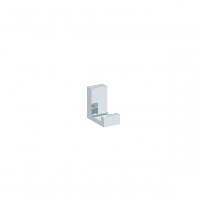 IMEX Square Robe Hook