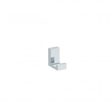 Square Robe Hook