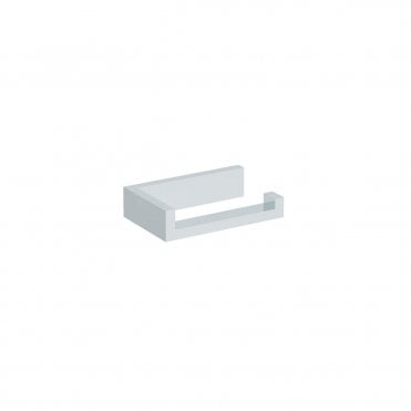 Square Toilet Roll Holder