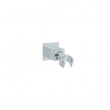 Square Wall Bracket handset holder