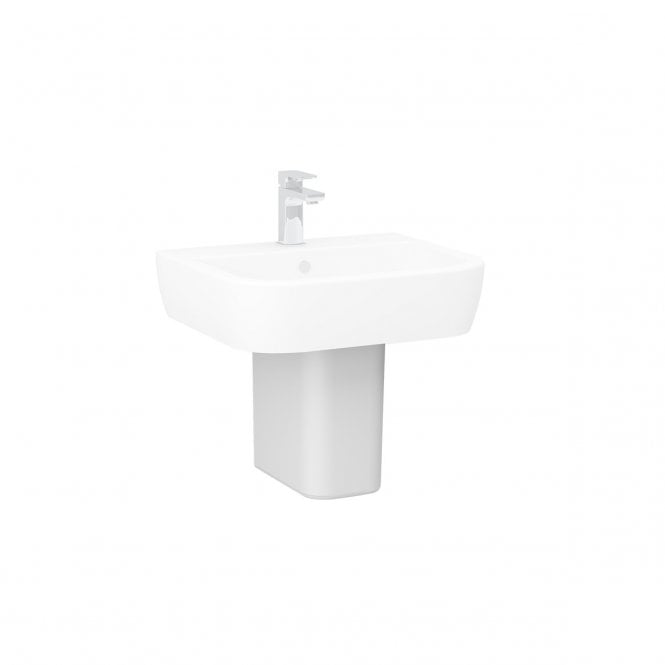IMEX Universal Semi Pedestal