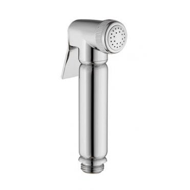 Jaxi Bidet Handshower Head