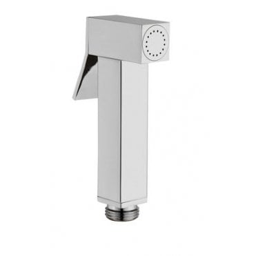 Jaxi Square Bidet Handshower Head