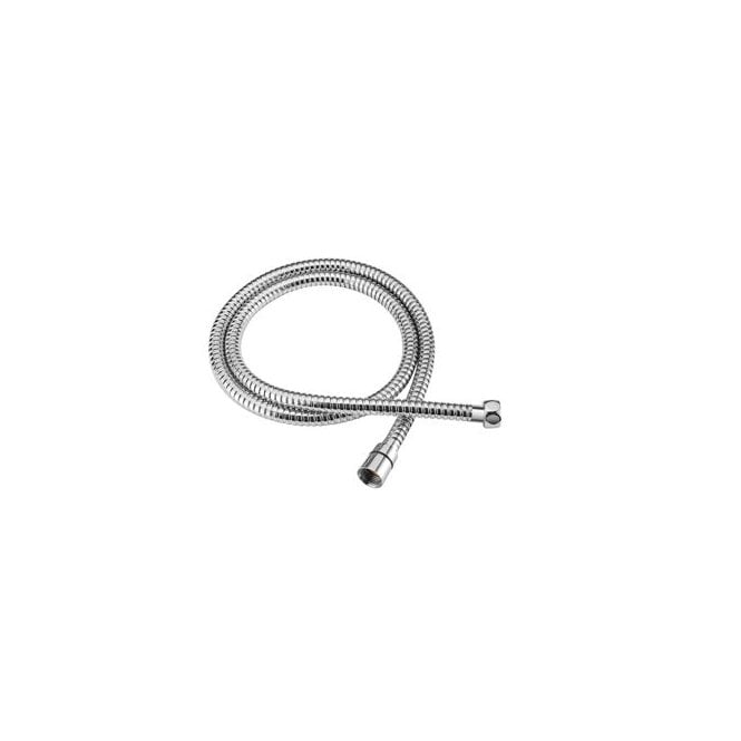 Jaxi kit Spare Hose 1.2m