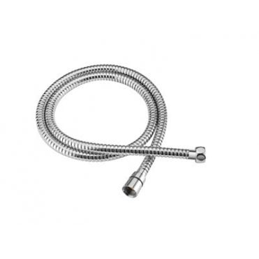 Jaxikit Spare Hose 1.2m