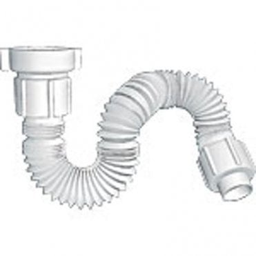 Jollyflex Connector 1 1/2"