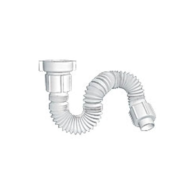 Jollyflex  Connector 1 1/4