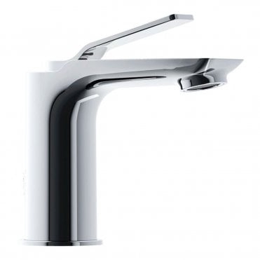Dove Basin Mixer Tap