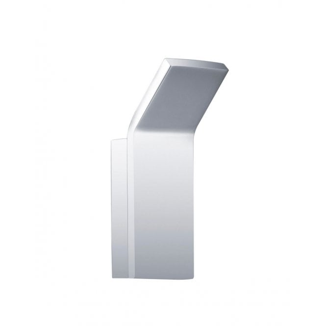 JustTaps Just Taps HIX Chrome Robe Hook 32161