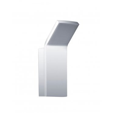 Just Taps HIX Chrome Robe Hook 32161