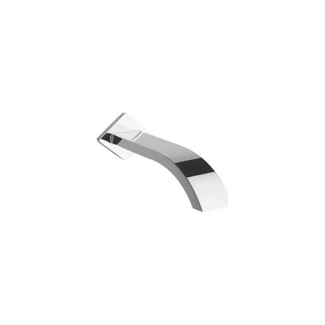 JustTaps  Ki-Tech Basin Spout Chrome ST18443