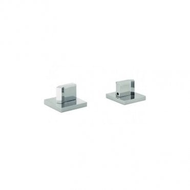 JustTaps Leo Panel Valves 45809