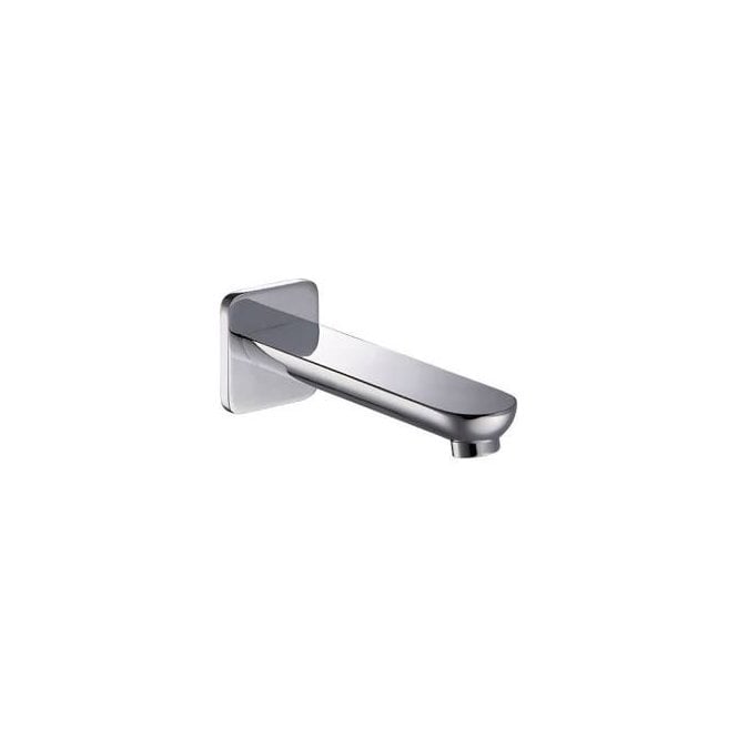 JustTaps  Vue Bath Spout 87439