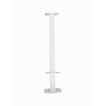 Kartell 900MM Floor Bracket Type 22 radiators only!