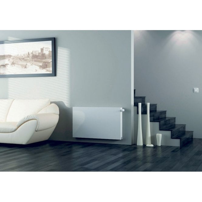 Kartell K-RAD Kartell K-Flat Type 11 600 x 1400mm