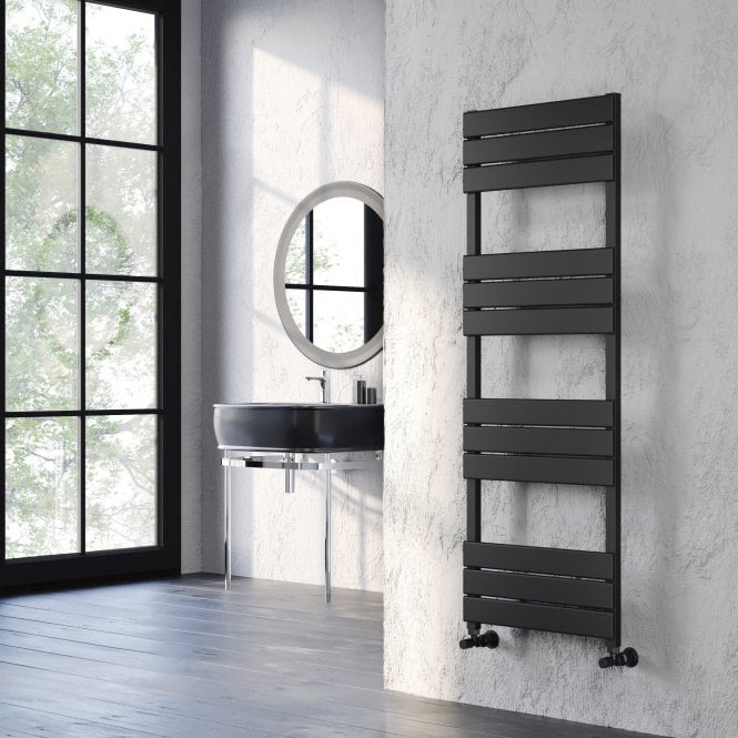 Kartell K-RAD Kartell Maple 1000 x 500mm White