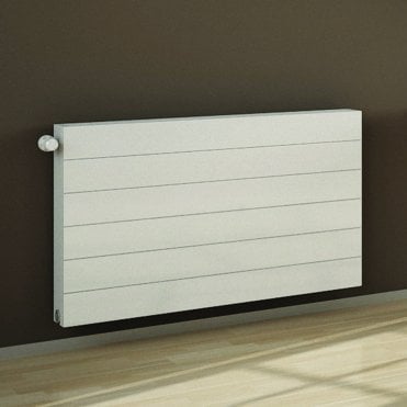 Kartell Premium K-Flat Type 22 500 x 1200mm