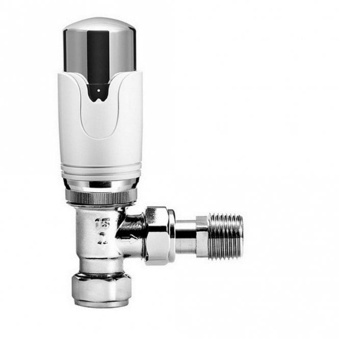 Kartell K-RAD Kartell Refined Angled Trv