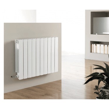 Kartell Vermont 572 x 660mm