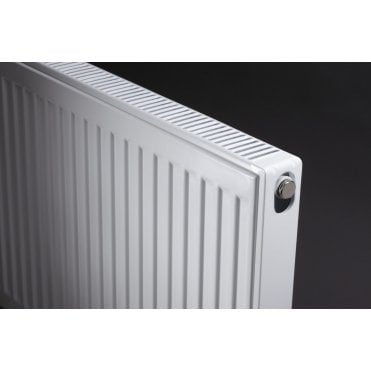 Kartell K-Rad Kompact Type 11 900 x 400mm