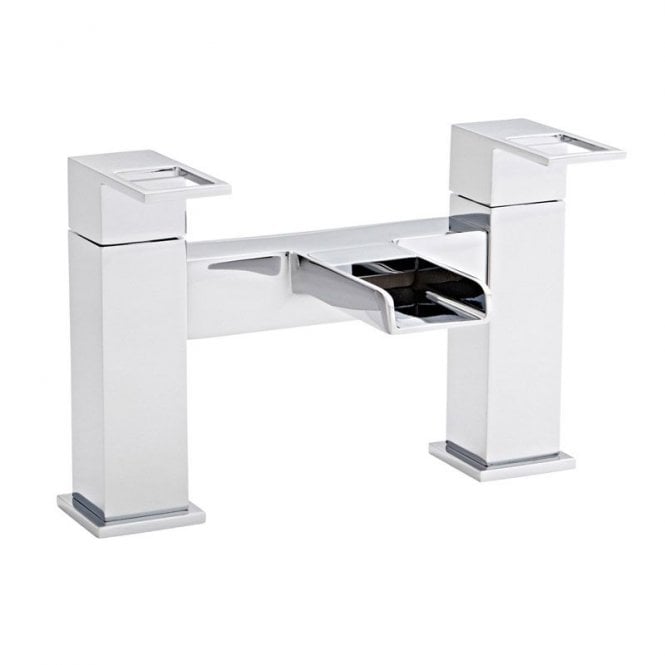 Kartell K-VIT Kartell Adore Bath Filler