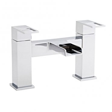 Kartell Adore Bath Filler
