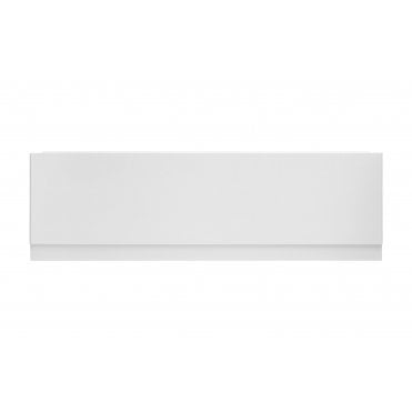 Kartell Atlantis 1700mm Front Panel