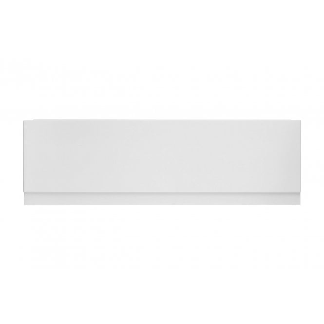 Kartell K-VIT Kartell Atlantis 1800mm Front Panel
