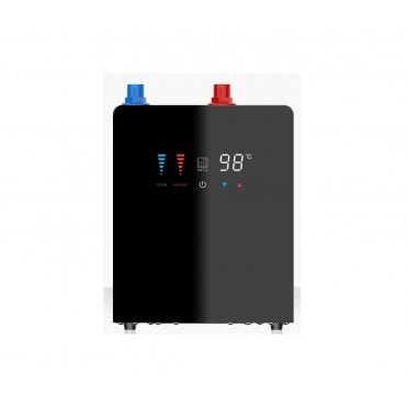 Kartell Brewmaster 4 Litre Tank only