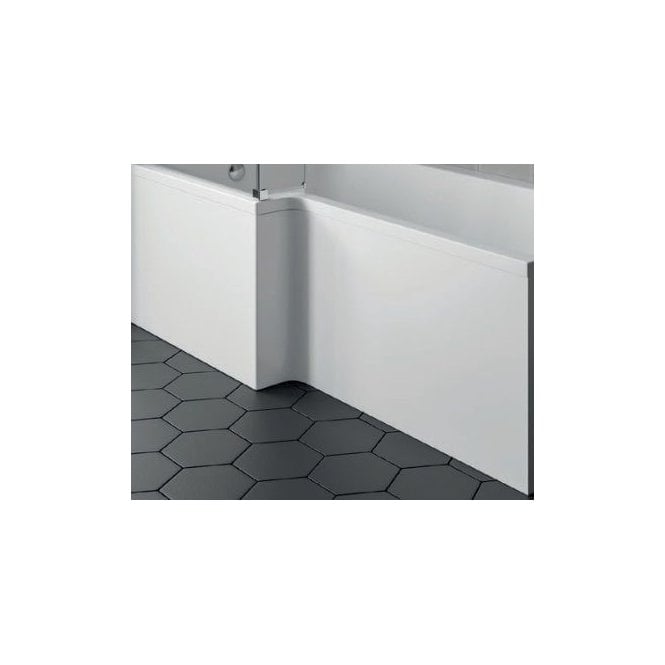 Kartell K-VIT Kartell Elite 1500mm Front Panel