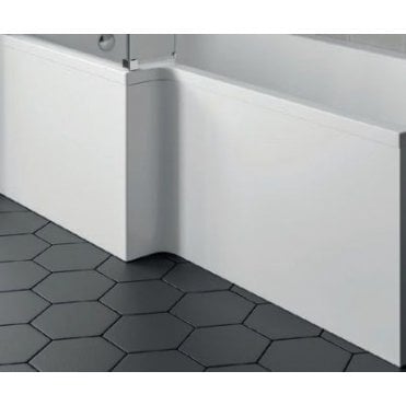 Kartell Elite 1500mm Front Panel