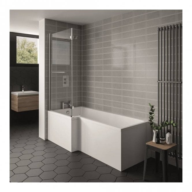 Kartell K-VIT Kartell Elite 1600mm Front Panel