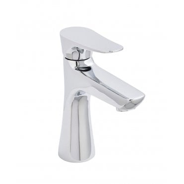 Kartell Focus Mono Basin Mixer